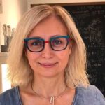 Silvia Pegoraro - testimonianza Otticalab